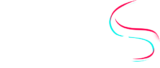 SimplyTok